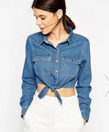 Screen Shot 2015-07-30 at 13.55.53