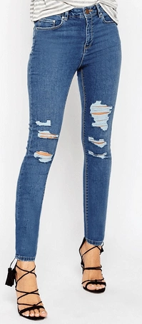 Screen Shot 2015-07-30 at 13.56.14