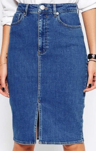 Screen Shot 2015-07-30 at 13.56.58