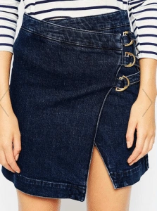 Screen Shot 2015-07-30 at 13.57.11