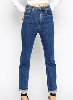 Screen Shot 2015-07-30 at 13.57.49