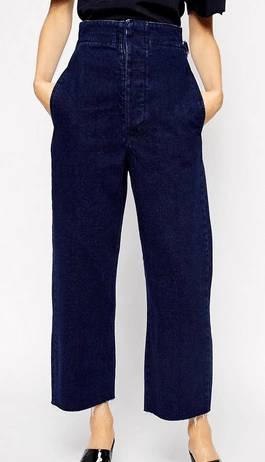 Screen Shot 2015-07-30 at 13.58.24