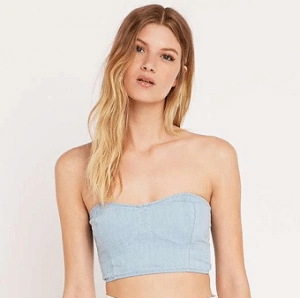 Screen Shot 2015-07-30 at 13.59.18