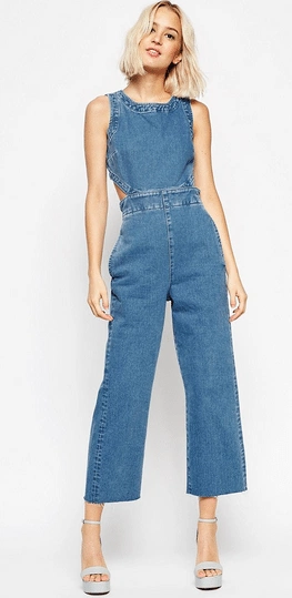 Screen Shot 2015-07-30 at 15.09.16