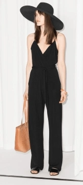 Screen Shot 2015-07-31 at 12.22.22