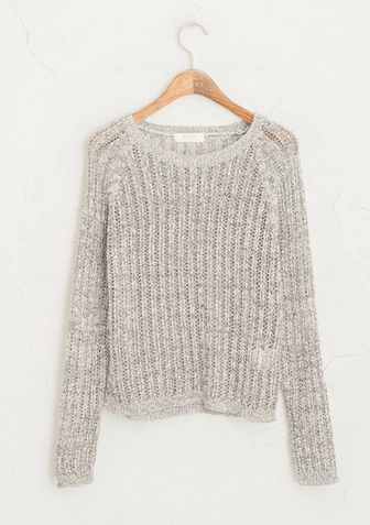 Screen Shot 2015-07-31 at 12.22.30