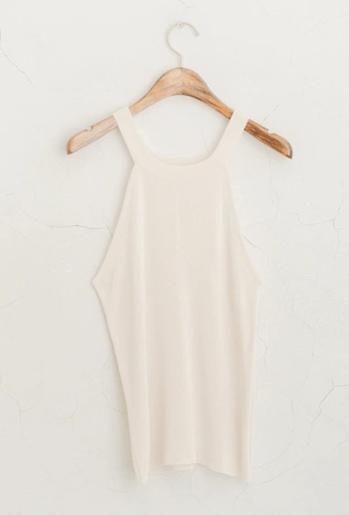 Screen Shot 2015-07-31 at 12.22.42