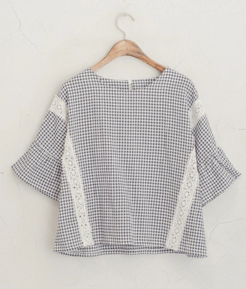 Screen Shot 2015-07-31 at 12.23.10