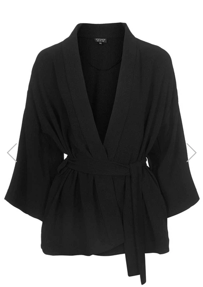 Screen Shot 2015-07-31 at 12.25.44