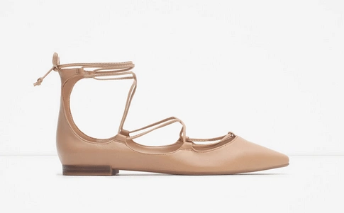 Screen Shot 2015-07-31 at 15.33.07