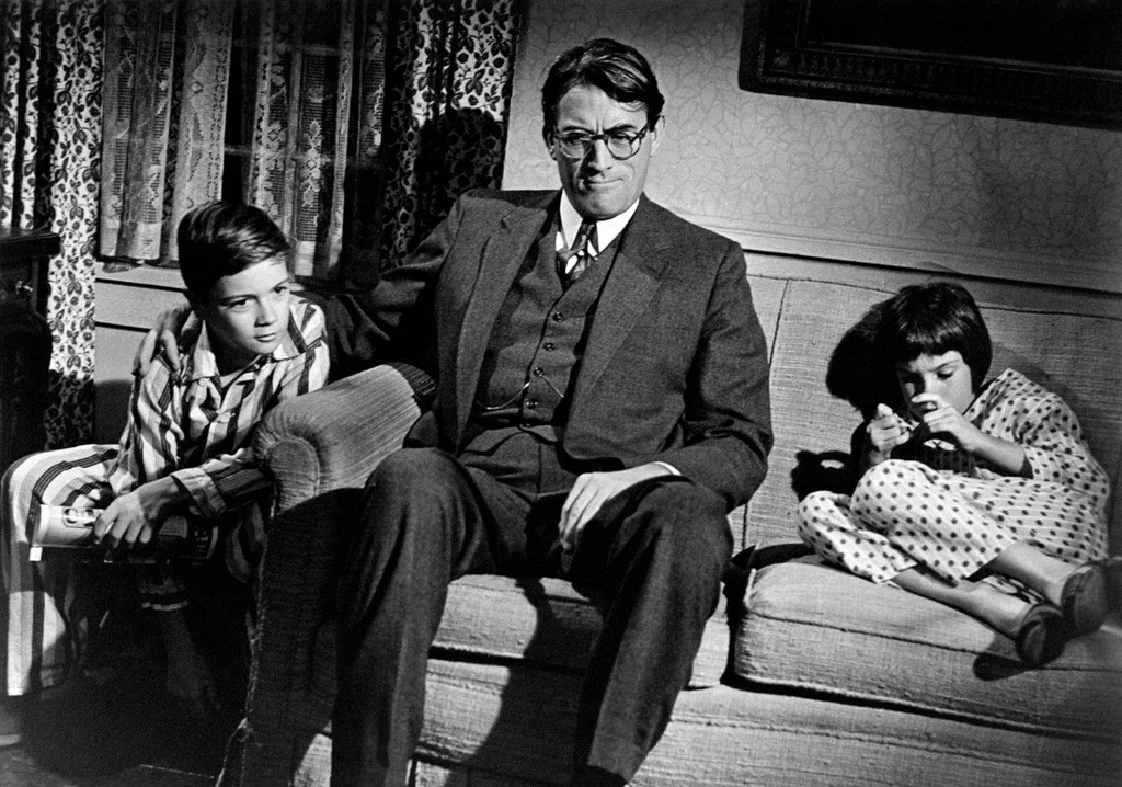 Reese Witherspoon Narrates First Chapter Of New Harper Lee Novel