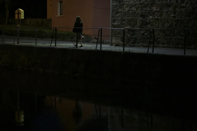 4 A Girl's Bedroom by Enda Walsh