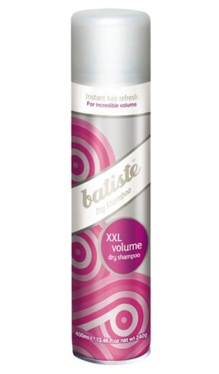 batiste
