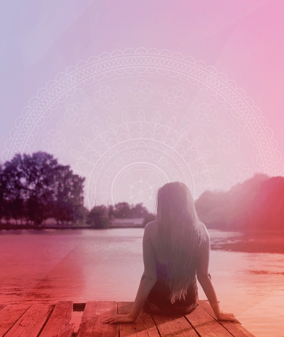 Groundbreaking Research Confirms The Power of Mindfulness Meditation Groundbreaking Research Confirms The Power of Mindfulness Meditation