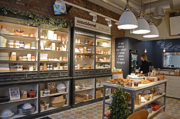 considered_cafe_dublin