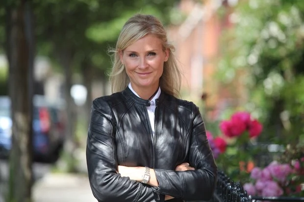 grainne_barron_raw_2