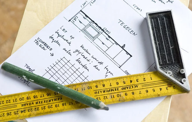 Four experts offer their advice on some simple home improvements Four experts offer their advice on some simple home improvements