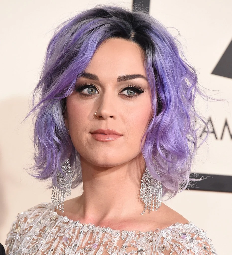 Katy Perry Wants To Buy A Convent, Nuns Say No Way