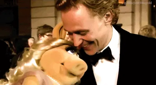 tumblr_mu46afaSYk1ra1skso1_500