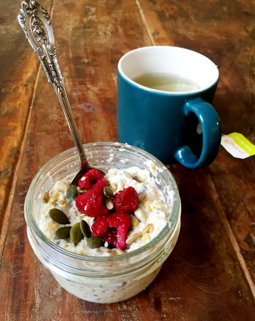 indy power little green spoon