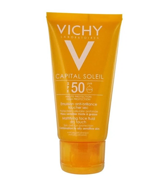 vichy-capital-soleil-12871