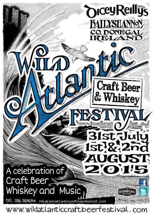 wild-atlantic-craft-beer-festival-2015