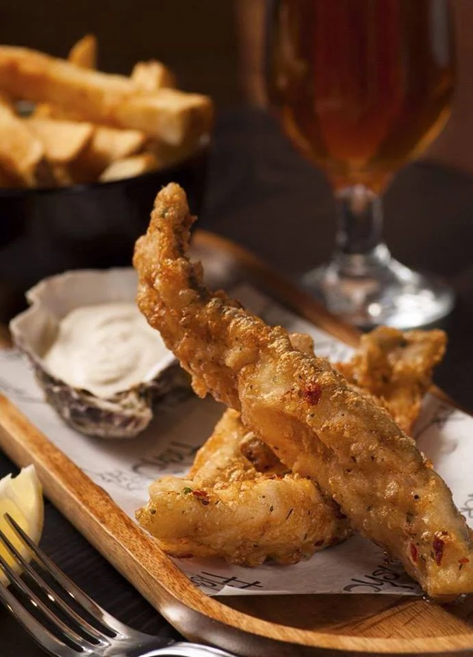 11693997_1628813617393085_9044028578024834526_n