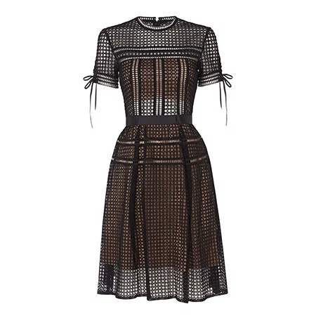 17x5472xsp6066medium