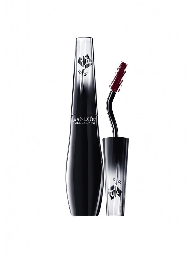 18.2 GRANDIOSE Smudgeproof Mon Regard ParisienBD RVBBD RVB