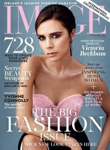 2015-09 IMAGE September 2015