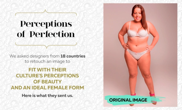 55ccdb1c1700006e00567728 (1)