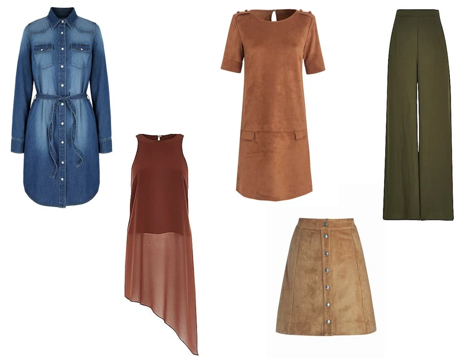 70s_trend_2_image_daily