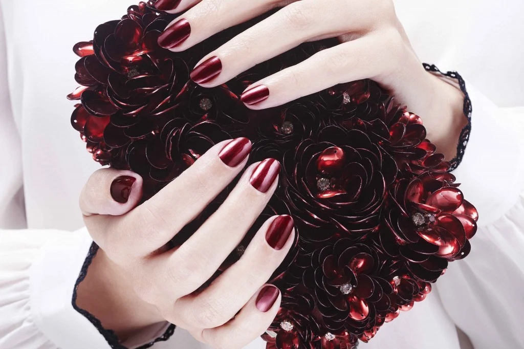 AW15_Alice&Olivia_AW_RGB LR