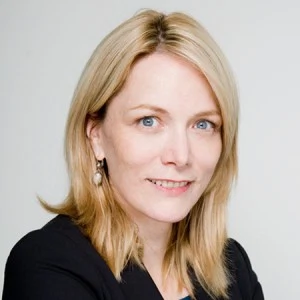 Anna Malmhake Headshot
