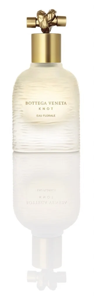 BV_EAU FLORALE & KNOT_02