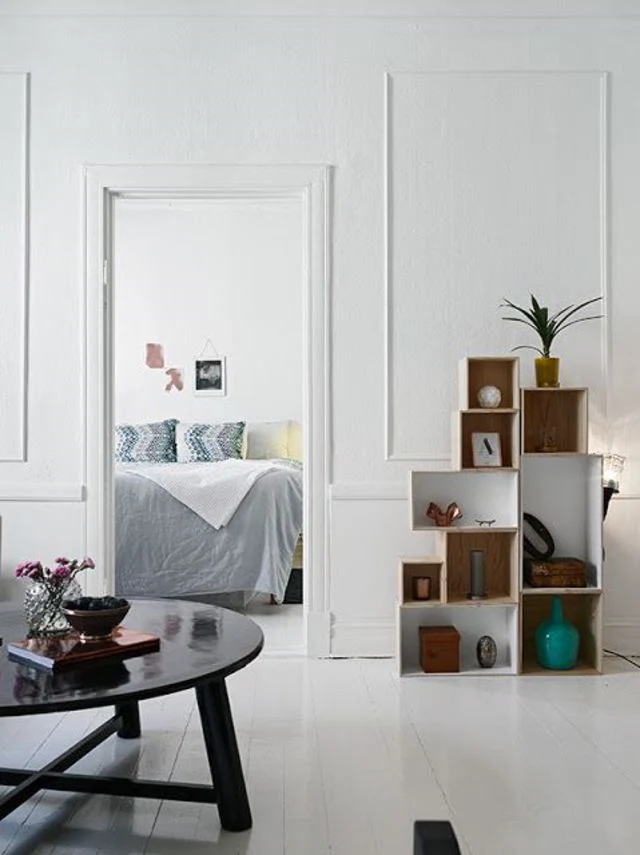 Image: myscandinavianhome.blogspot.com