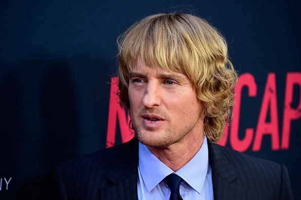 owen wilson