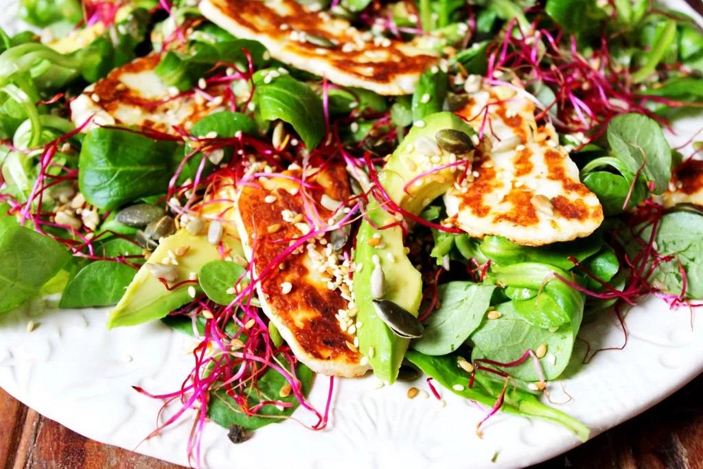 IMG_7269.jpg (1024×683)