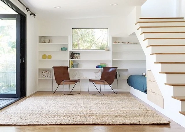 5 Interior Designers to Follow on Instagram