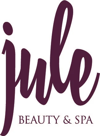 JULE BEAUTY AND SPA LOGO CMYK