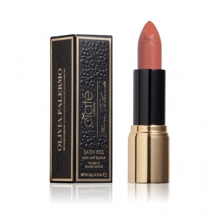 LS003-OP-Satin-Kiss-TRUFFLE-Pack-and-Product-2-g