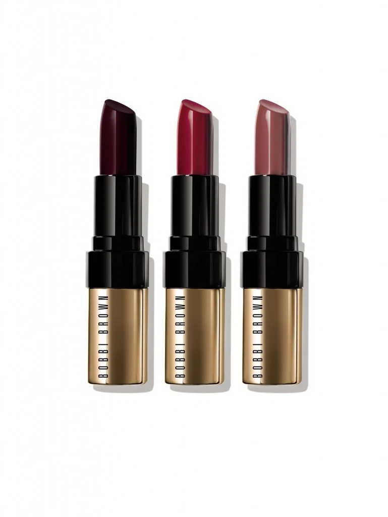 Luxe_Lip_Color_TRIO_FH15_CMYK