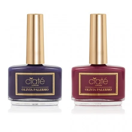 Olivia-Palermo-Product-Group-1-g