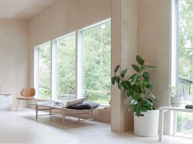 IIL Pins of the Week - 4th September - Image Interiors  Living