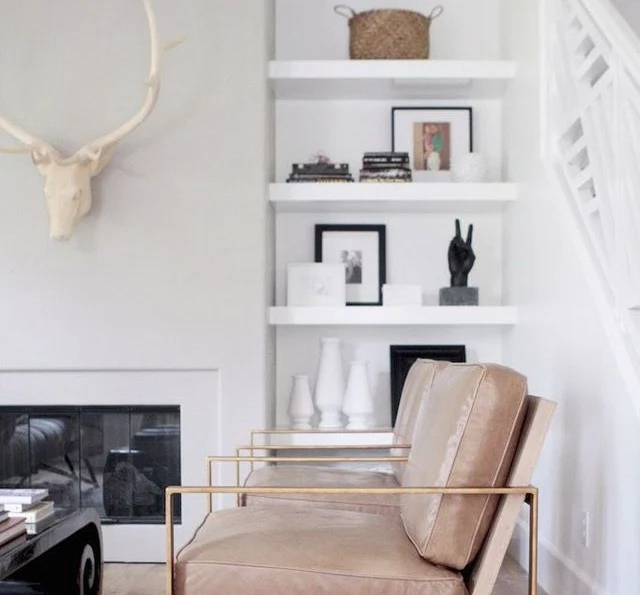IIL Pins of the Week - 4th September - Image Interiors  Living