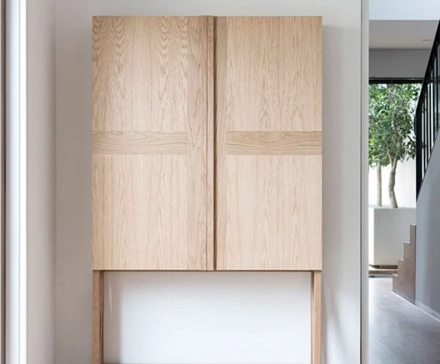 IIL Pins of the Week - 4th September - Image Interiors  Living
