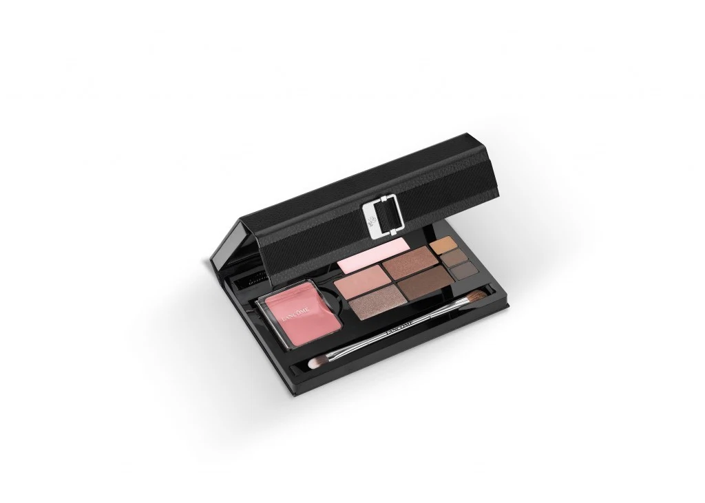 Palette MES INCONTOURNABLES DE PARISIENNE Fall R
