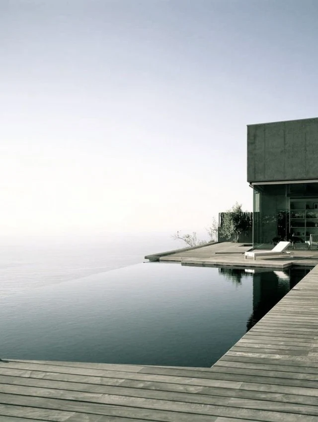 Interiors Pins of the Week: August 28