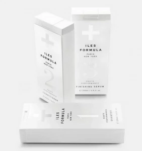 Screen Shot 2015-08-04 at 12.35.07