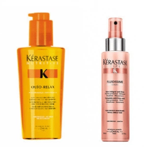 Screen Shot 2015-08-04 at 12.46.17